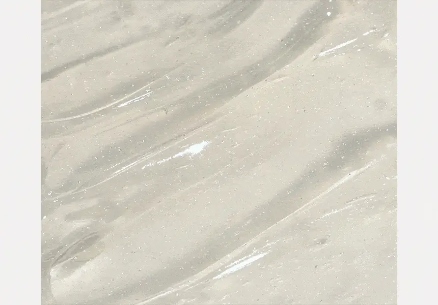 [불소 포함] 티타드 프레시 브레스 플러스 치약 100g (+20g 증정) 상세페이지 26